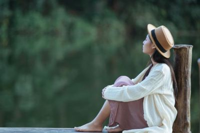 Daripada Sibuk Menyalahkan Keadaan, Introspeksi Diri Lebih Bijaksana untuk Dilakukan