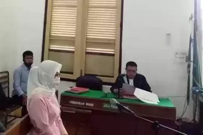 Tagih Hutang via Instagram, Perempuan di Medan Malah Dituntut Pasal Pencemaran Nama Baik