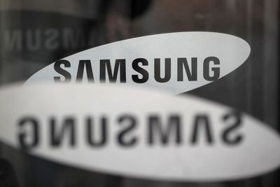 Samsung Bakal Hadirkan Jaringan 6G Pada Tahun 2028 Mendatang, Serius?
