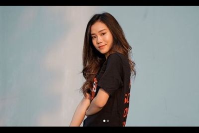 Resep Mochi Kacang ala Jessica Jane, Gampang Banget!