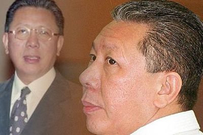 Diteken Brigjen Nugroho Wibowo, Ini Surat Penghapusan Interpol Red Notice Djoko Tjandra