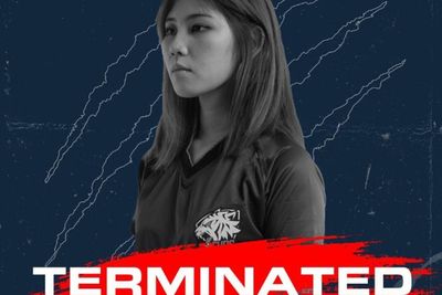 Jadi Pelakor Jessica-Ericko, Listy Chan Diputus Kontrak EVOS Esports dan 2 Brand Lain