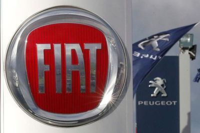 Mengenal Stellantis, Nama Baru Pabrikan Aliansi FIAT & PSA