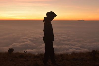 Kumpulan Kata Ucapan Selamat Pagi Islami Sederhana dan Bermakna