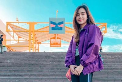 Ericko Lim Mantan Napi, Jessica Jane Tetap Terima sebagai Kekasih, Lalu Diselingkuhi