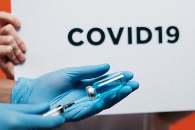 Menristek Minta LBM Eijkman Tingkatkan Pengurutan Genom Virus