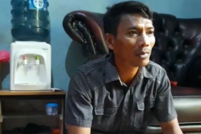 Demi Penuhi Kebutuhan Sehari-hari di Masa Pandemi, Wali Murid Terpaksa Gadaikan KJP