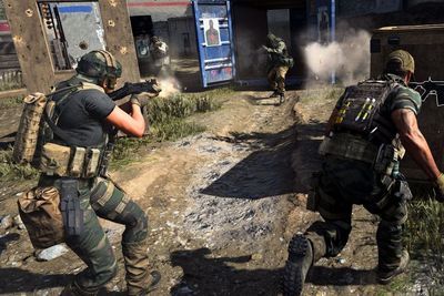 Streamer Call of Duty Ini Diblokir oleh Twitch Usai Terciduk Pakai Cheat!