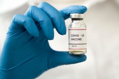Sudah Sejauh Mana Pengembangan Vaksin Virus Corona Buatan Tanah Air?