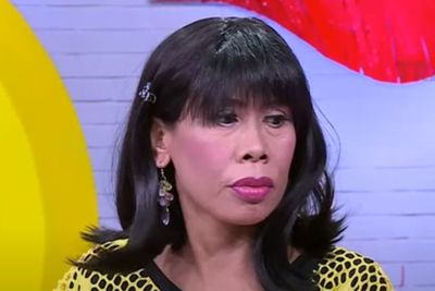 Obituari Omaswati: Melepas Kepergian Seniman Lenong Betawi
