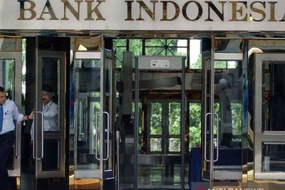 BI Pastikan Kondisi Perbankan saat Ini Lebih Baik dari Krisis 1998 dan 2008