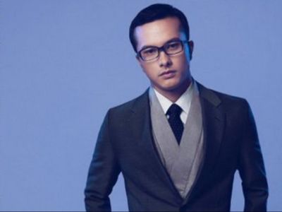 Viral Nicholas Saputra Live Streaming Cuma Diam, Penontonnya Sampai 10 Ribu Orang!