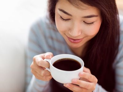 Ini Kata Ahli Soal Waktu Ideal Minum Kopi