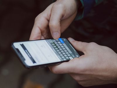 7 Aplikasi Melacak HP Hilang yang Paling Efektif untuk Mengembalikan Ponselmu!