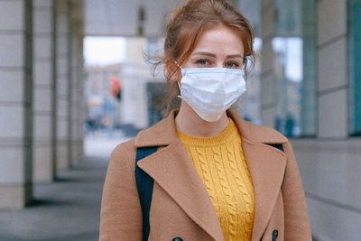 Preventif Adalah: Pengertian, Tujuan, Ciri-Ciri, dan Contoh Tindakannya