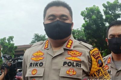 Polisi Usut Kasus Penganiayaan Polisi oleh Anggota DPRD Sumut, Sudah 17 Orang Ditahan