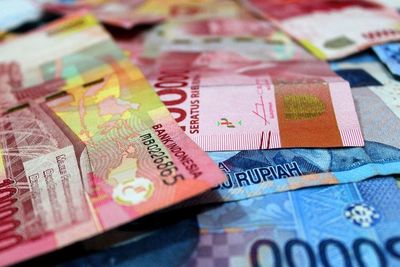 Utang Indonesia Tembus Rp5.868 Triliun, Apa Dampaknya pada Ekonomi Tanah Air?