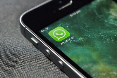Cara Restore Chat WhatsApp (WA) yang Terhapus Sebelum di-Backup
