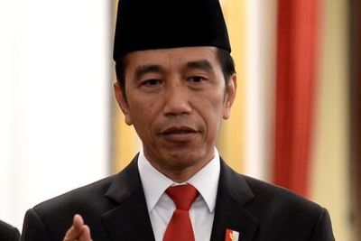 BIN di Bawah Presiden Langsung, Pengamat: Sudah Seharusnya