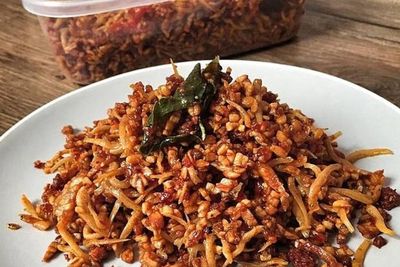Anak Kos Wajib Coba! Berikut 7 Resep Olahan Tempe yang Super Gampang Dibuat