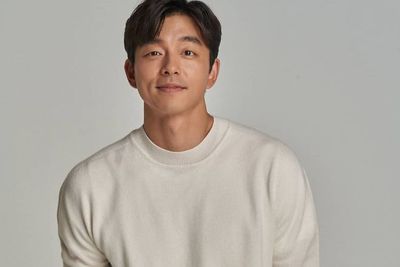 Ngaku Diintimidasi Gong Yoo, Wanita Ini Malah Dapat Vonis Penjara