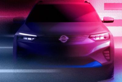 SsangYong Asal Korea Siap Rilis Mobil Listrik Perdana, Bisa Tempuh Jarak 420 Km