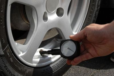 Konsumen Bisa Tukar Ban Baru Goodyear Gratis, Ini Langkahnya
