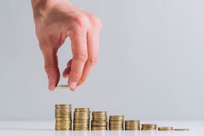 Kemenkop Targetkan Penyaluran Dana PEN Bisa Capai 50%