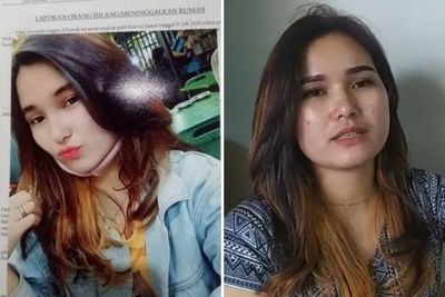 Jadi Host di Bigo Live, Perempuan Asal Siantar Ini Hasilkan Puluhan Juta Per Bulan