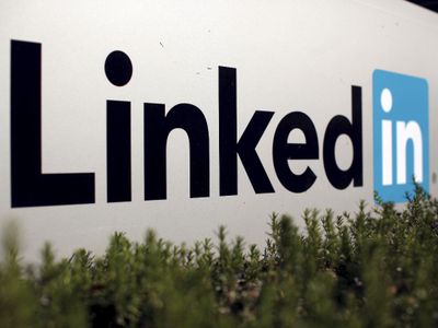 LinkedIn Hadirkan Fitur AI, Cari Kerja dan Rekrut Karyawan Jadi Lebih Mudah!