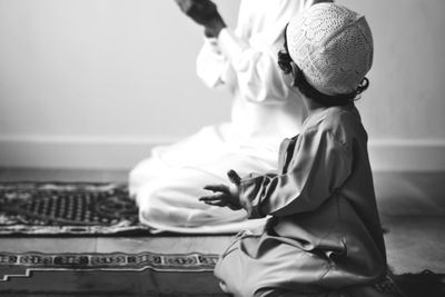 Keutamaan Sepuluh Hari Pertama Bulan Dzulhijjah Bagi Umat Islam