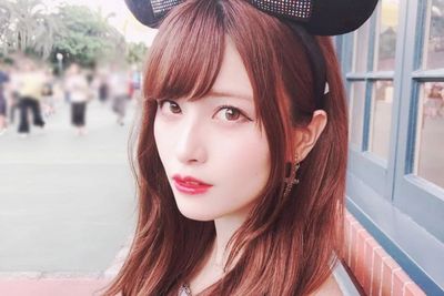 Member AKB48 Kayoko Takita Dinyatakan Positif Virus Corona