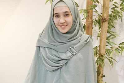 Jarang Adaptasi Kebiasaan Baru, Dhini Aminarti: Belanja Saja Masih Online
