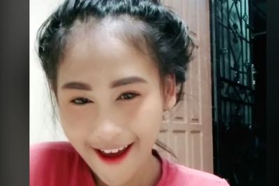 Dilabrak Istri Sah, Wanita Ini Pilih Pura-pura Panik Minta Maaf tapi Tetep Cinta Suaminya