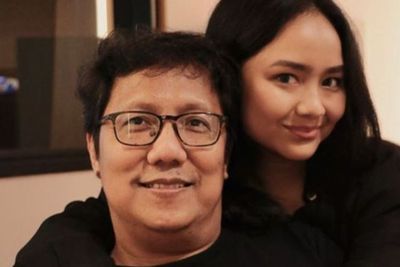 Dapat Dukungan dari UNICEF, Konser Virtual DARR untuk Bantu Anak di Pelosok Negeri