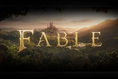 Developer Forza Umumkan Game RPG Baru Yaitu Fable untuk Xbox Series X dan PC