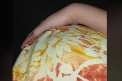 Viral Remaja 18 Tahun Hamil Kembar Ditinggal Pacar, Makan Nanas Tak Kunjung Keguguran