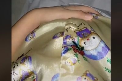 Pasca Video Viral, Remaja Hamil Kembar Ditinggal Kekasih Janji Akan Rawat Bayinya