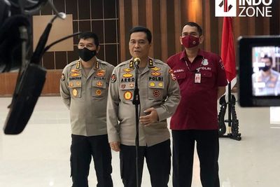 Anggota Polisi Aniaya Anak Demi Pelakor Ternyata Berpangkat Kombes