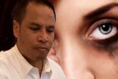 Muncul Petisi Pecat Anggota Polri Aniaya Anak Kandung Demi Pelakor