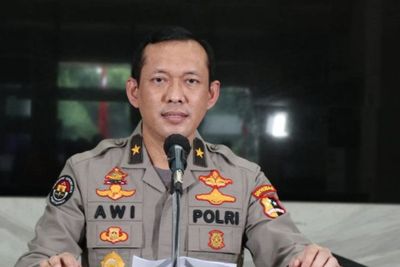 Kasus Penyelewengan Dana Bansos Covid-19 Jadi 102 Kasus
