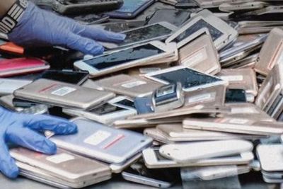 Bea Cukai Jelaskan Kasus Barang Ilegal yang Libatkan Bos PS Store, Begini Kronologinya