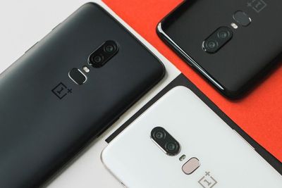 OnePlus Tak Sengaja Bocorkan 270 Alamat Email Para Penggunanya, Waduh!