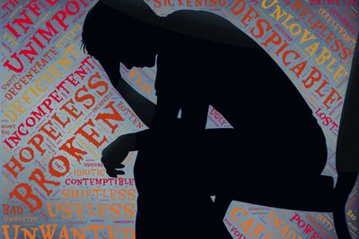 Cara Mengatasi Fear of Failure: Dari Pola Pikir hingga Kebiasaan Harian