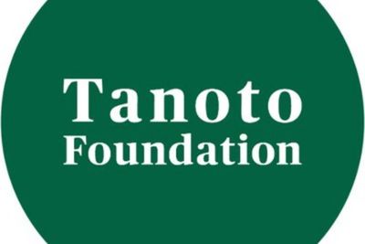 Tanoto Foundation Bantah Dapat Kucuran Dana Rp50 Miliar dari Kemendikbud