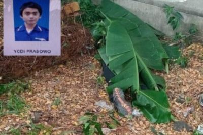 Sederet Kejanggalan Kematian Editor Metro TV Diungkap Keluarga, Ini Bantahan Polisi