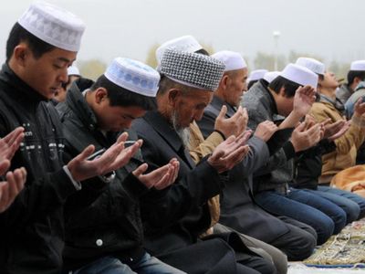 Mengenal Tradisi Pesantren Kilat di Indonesia, Meraup Berkah di Bulan Suci Ramadhan