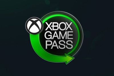 Sejumlah Judul Game Besar Bakal Cabut dari Xbox Game Pass pada 28 Februari: Buruan Main!