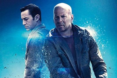 12 Film Time Travel Dengan Plot Twist Terbaik