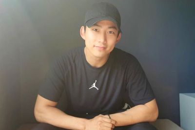 Taecyeon 2PM Bergabung dengan Song Joong Ki dan Jeon Yeo Bin Dalam Drama Vincenzo ?